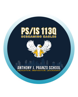 113Q