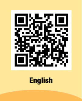 English